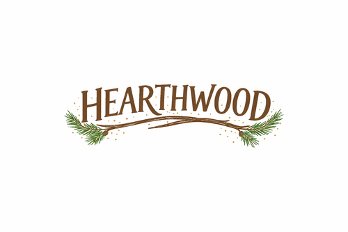 HearthCrafted